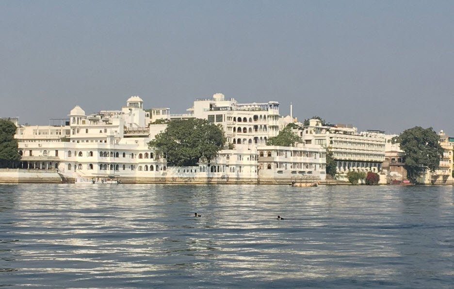Jag Mandir, Kota, Kota, Rajasthan - Vushii.com Jag Mandir, Kota, Kota, Rajasthan - Vushii.com
